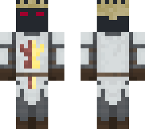 king of the vanerlings