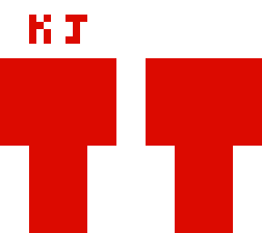 kj skin
