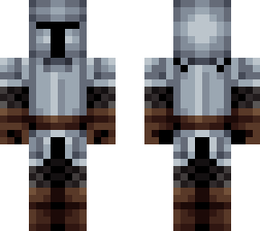 knight