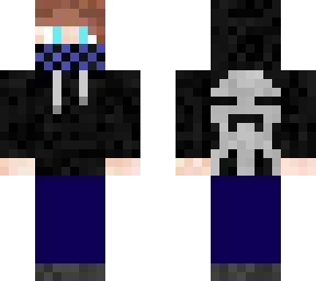 krowbd
