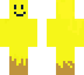 lemon icecream guy