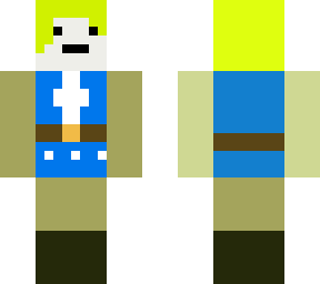 link