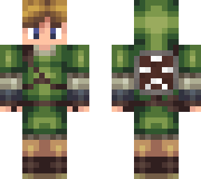 link