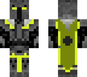 litte base