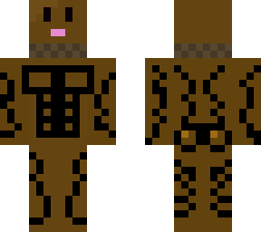 lore accurate diglett