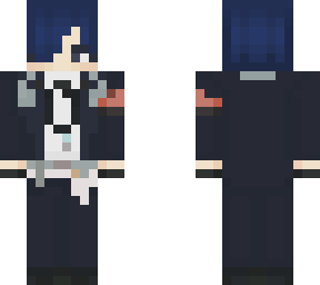 makoto