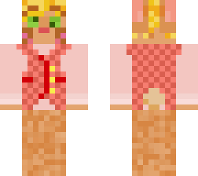 march hare , fixed