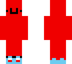 marshapplecooleh