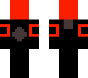 megamolten wtd world tower defense mega molten mini-menace