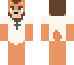 mike_alt