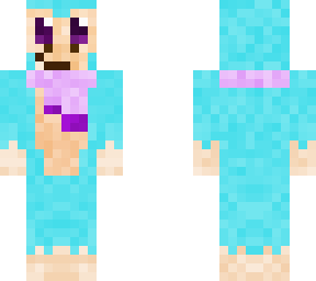 monke