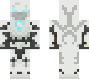 moon knight (marvel rivals) finished edit