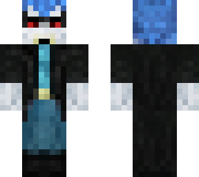 morbius '94 (ver. 2)