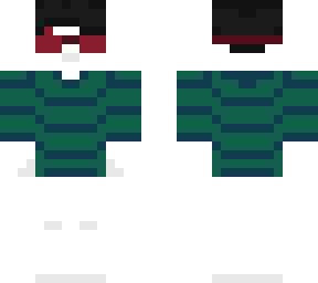 mosca-man 2.0