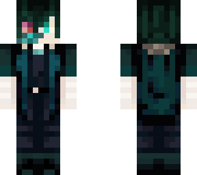 nameless_