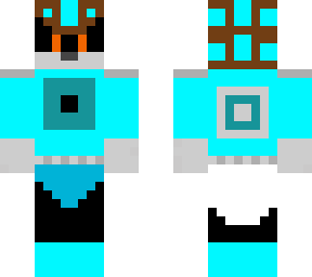 neo metal drth