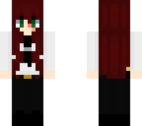 nertix_