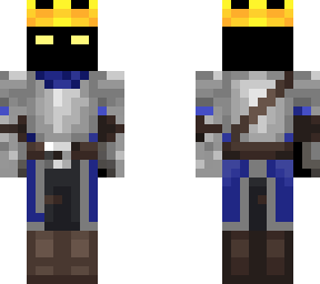 night knight