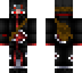 nitrodude