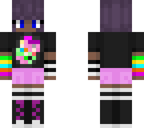 nyankittiez' avatar