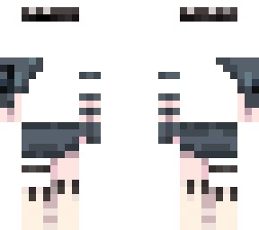 o.o part 4/5 ish idek_.