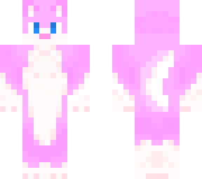 okasan fursona v2.1