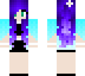 outer shawl idea