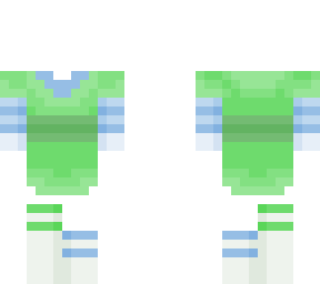 outfit base