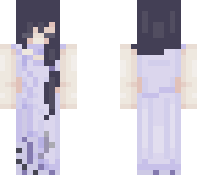 pale purple
