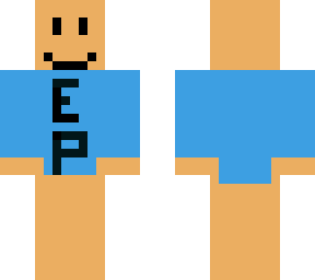 papapeters8