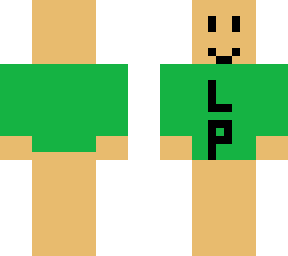 papapeters9