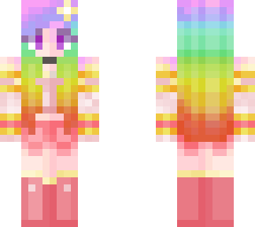 pasuteru (pastel) valentine's day special