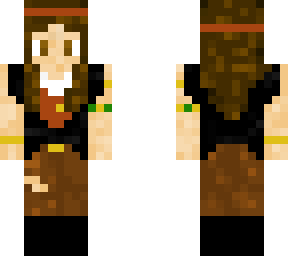 pirate 5
