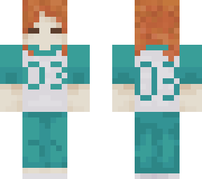 player 003