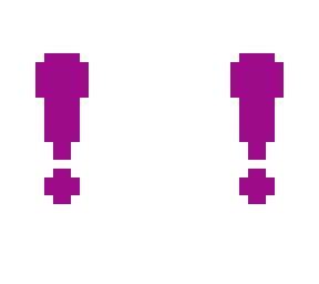 question