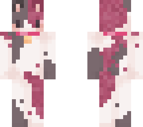 raspberry jam calico