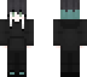 raydeer08