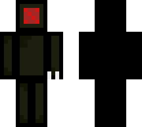 red eye
