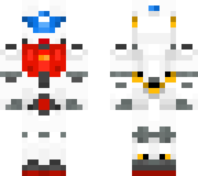 rgm-89d jegan type d (first deployment type)