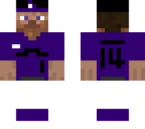 rockies alternate