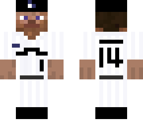 rockies home