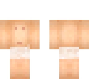 rust