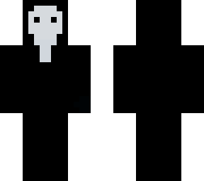 scp 049