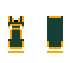 seattle supersonics jersey template (2000-2008) version 2