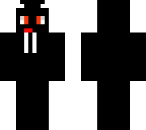 shadow