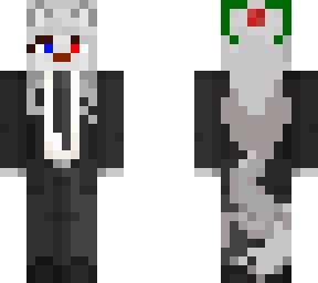 silver(gray)