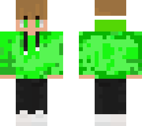skin fr [melone] arpro