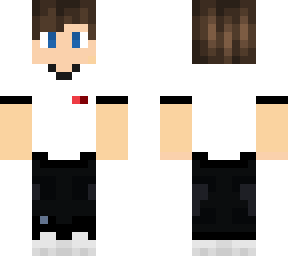 smolax