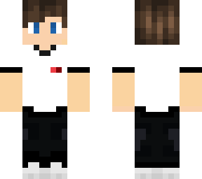 smolax v.2