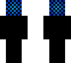 so trippy